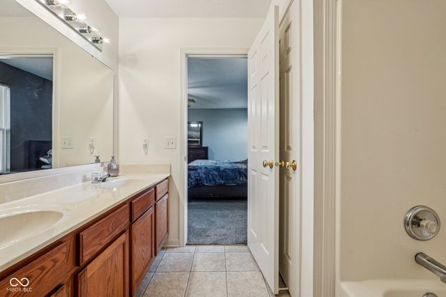 5110 Aspen Lane, Plainfield, IN 46168