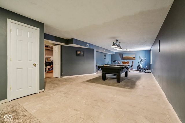 5110 Aspen Lane, Plainfield, IN 46168