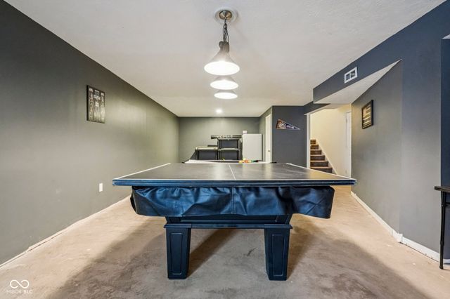 5110 Aspen Lane, Plainfield, IN 46168