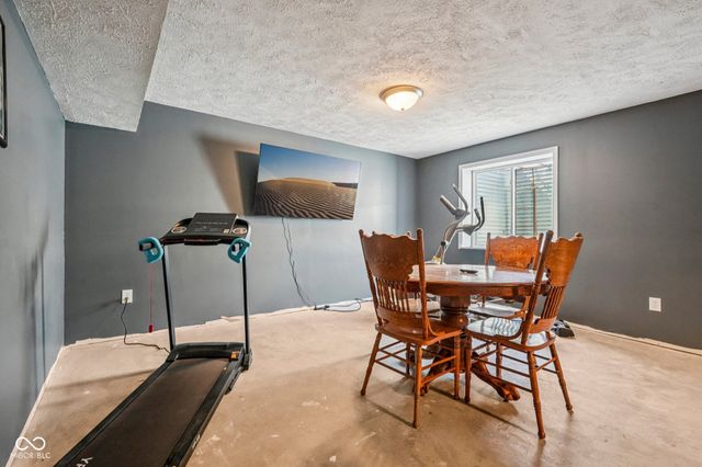 5110 Aspen Lane, Plainfield, IN 46168