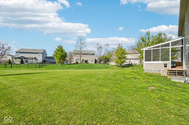 5110 Aspen Lane, Plainfield, IN 46168