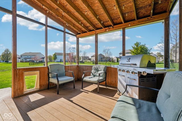 5110 Aspen Lane, Plainfield, IN 46168