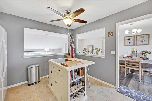 15510 Iron Creek Court, Basehor, KS 66007