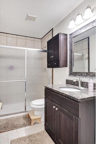 15510 Iron Creek Court, Basehor, KS 66007