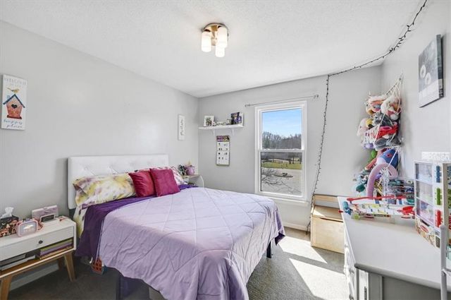 15510 Iron Creek Court, Basehor, KS 66007