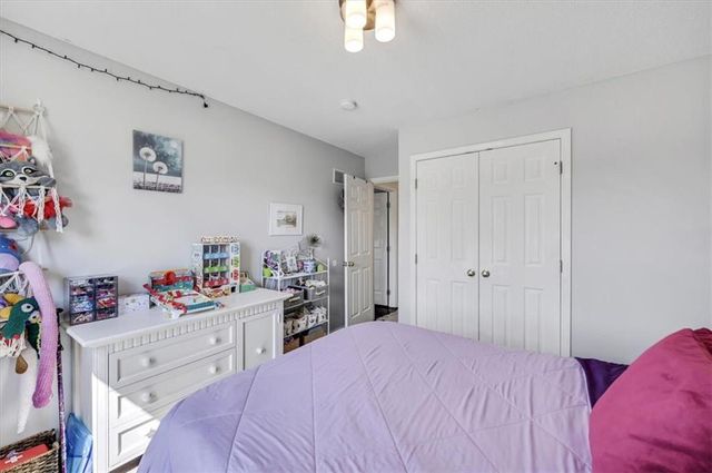 15510 Iron Creek Court, Basehor, KS 66007