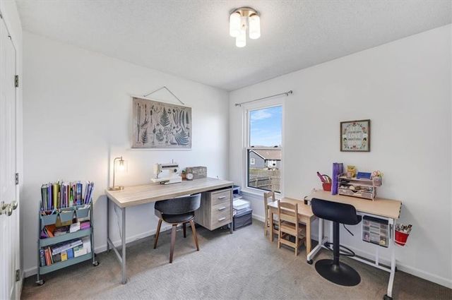 15510 Iron Creek Court, Basehor, KS 66007