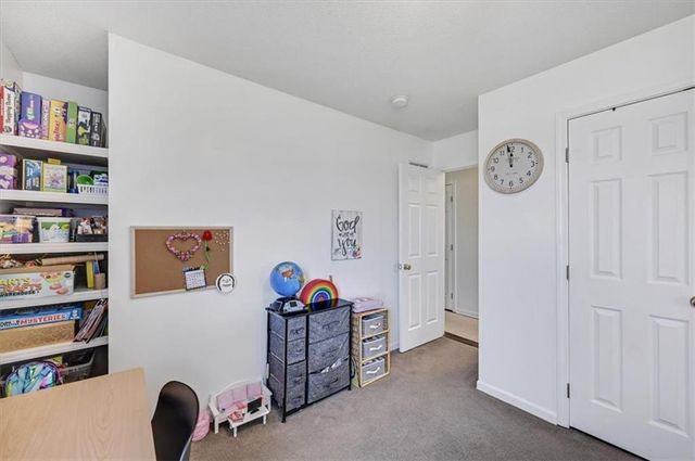 15510 Iron Creek Court, Basehor, KS 66007