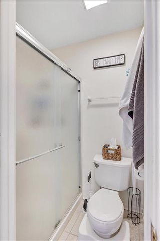 15510 Iron Creek Court, Basehor, KS 66007