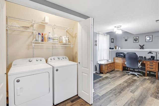 15510 Iron Creek Court, Basehor, KS 66007