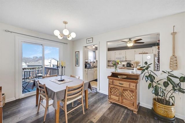 15510 Iron Creek Court, Basehor, KS 66007