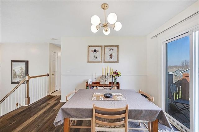 15510 Iron Creek Court, Basehor, KS 66007