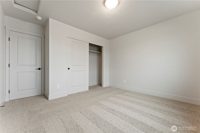 4215 W Sandy Court, Moses Lake, WA 98837