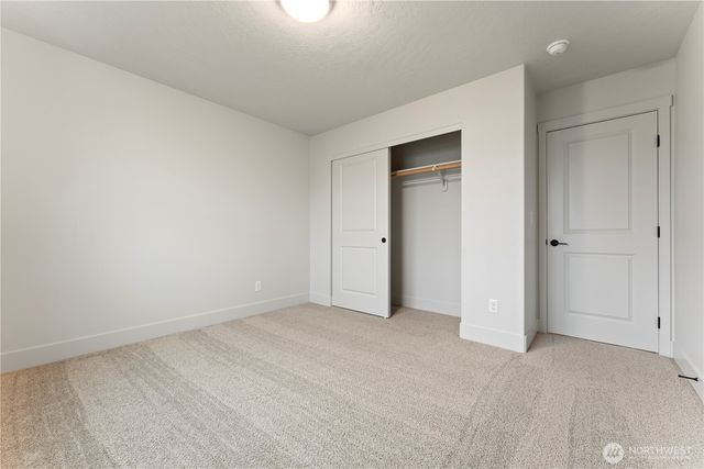 4215 W Sandy Court, Moses Lake, WA 98837