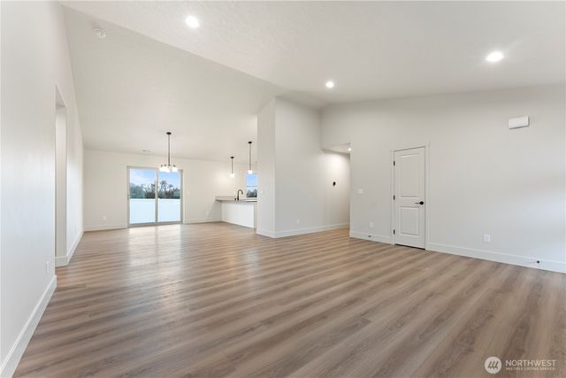 4215 W Sandy Court, Moses Lake, WA 98837