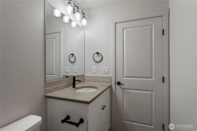 4215 W Sandy Court, Moses Lake, WA 98837