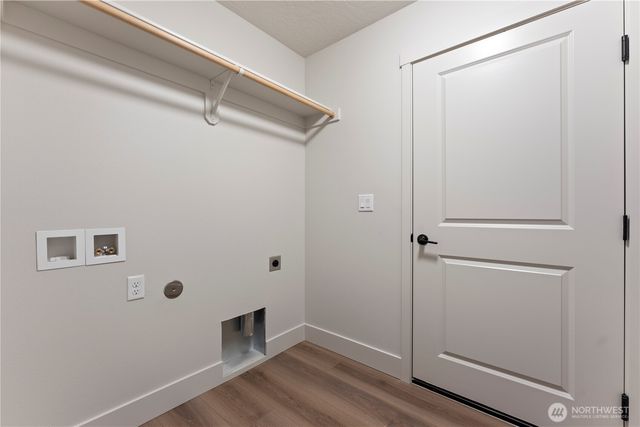 4215 W Sandy Court, Moses Lake, WA 98837