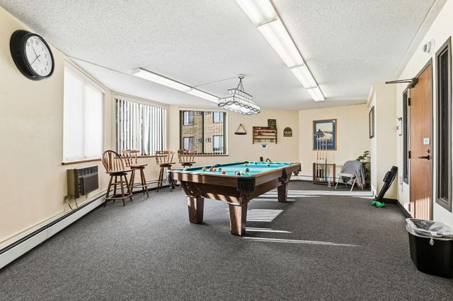 2601 Kenzie Terrace 425, Saint Anthony, MN 55418