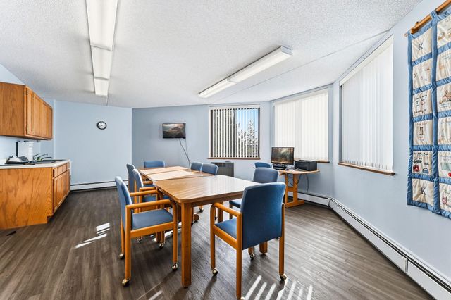 2601 Kenzie Terrace 425, Saint Anthony, MN 55418