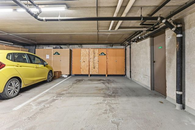 2601 Kenzie Terrace 425, Saint Anthony, MN 55418