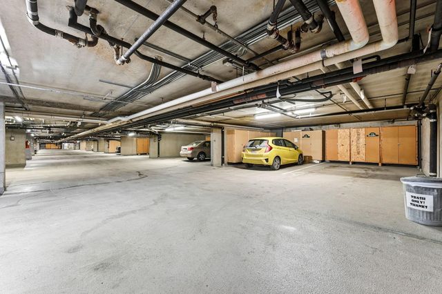 2601 Kenzie Terrace 425, Saint Anthony, MN 55418