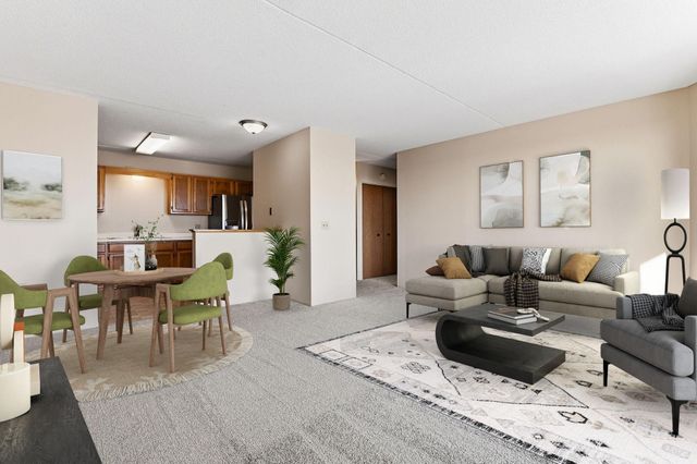 2601 Kenzie Terrace 425, Saint Anthony, MN 55418