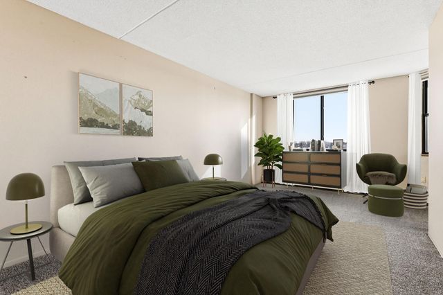 2601 Kenzie Terrace 425, Saint Anthony, MN 55418