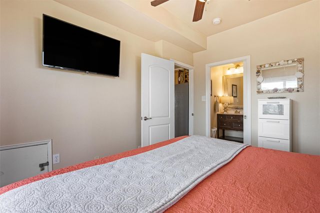 821 Salt Cedar Lane, Port Bolivar, TX 77650