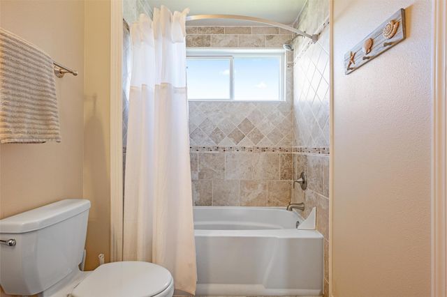 821 Salt Cedar Lane, Port Bolivar, TX 77650