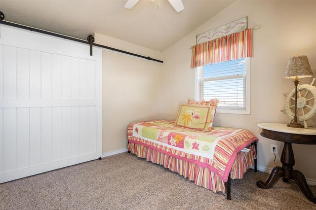 821 Salt Cedar Lane, Port Bolivar, TX 77650