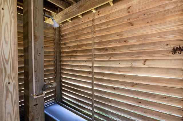 821 Salt Cedar Lane, Port Bolivar, TX 77650