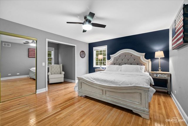 37 S Bereman Road, Montgomery, IL 60538