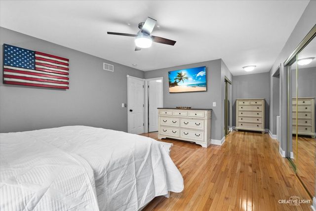 37 S Bereman Road, Montgomery, IL 60538