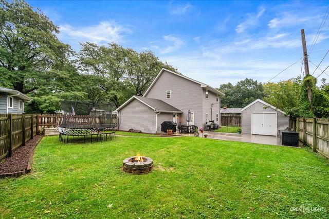 37 S Bereman Road, Montgomery, IL 60538