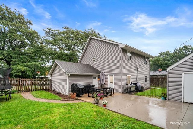 37 S Bereman Road, Montgomery, IL 60538