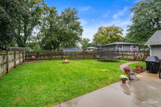 37 S Bereman Road, Montgomery, IL 60538