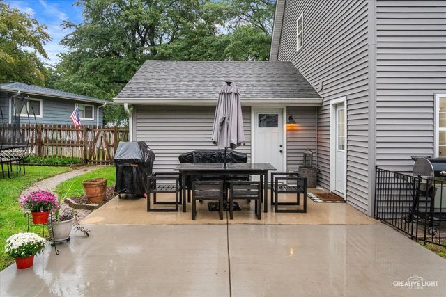 37 S Bereman Road, Montgomery, IL 60538