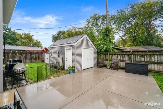 37 S Bereman Road, Montgomery, IL 60538