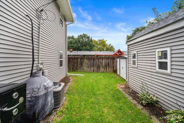 37 S Bereman Road, Montgomery, IL 60538