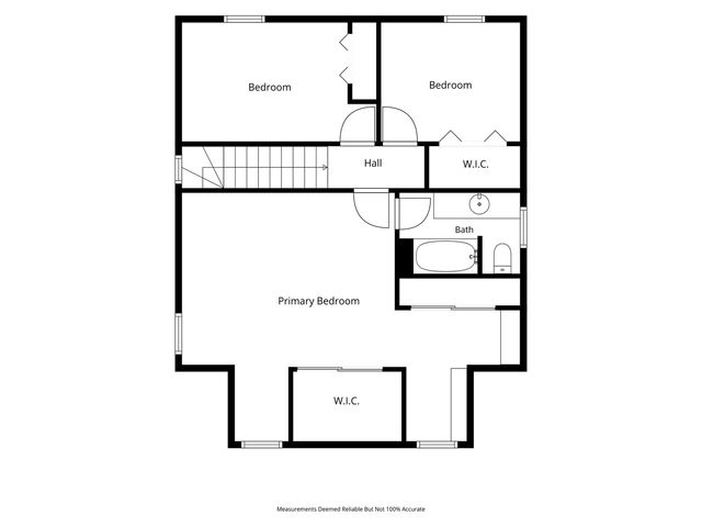 37 S Bereman Road, Montgomery, IL 60538