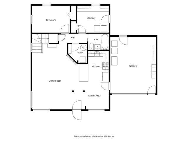 37 S Bereman Road, Montgomery, IL 60538