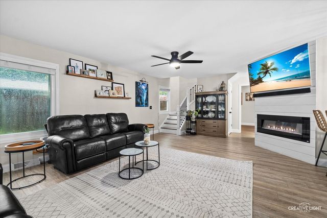 37 S Bereman Road, Montgomery, IL 60538
