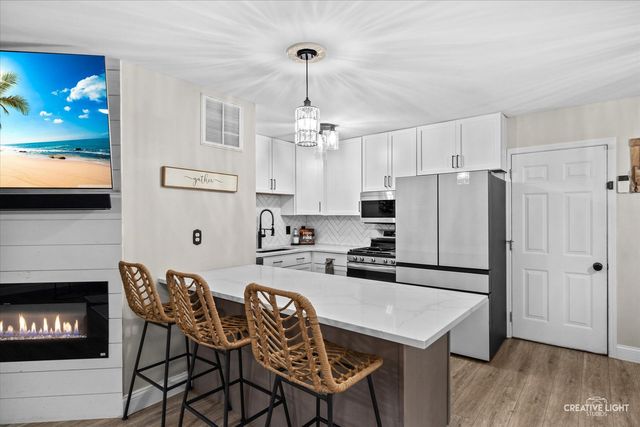 37 S Bereman Road, Montgomery, IL 60538