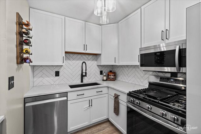 37 S Bereman Road, Montgomery, IL 60538
