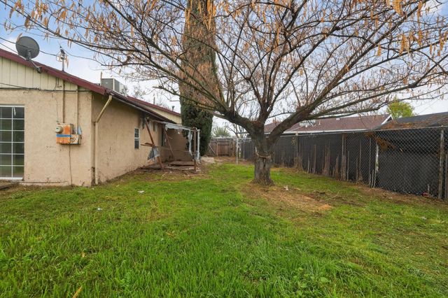 379 E 22nd St, Tracy, CA 95376