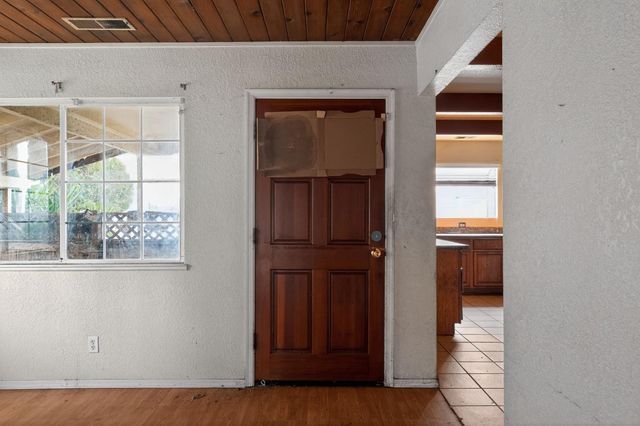 379 E 22nd St, Tracy, CA 95376