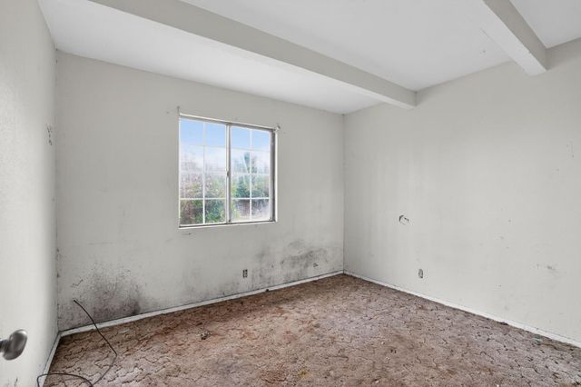 379 E 22nd St, Tracy, CA 95376