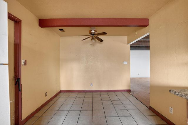 379 E 22nd St, Tracy, CA 95376