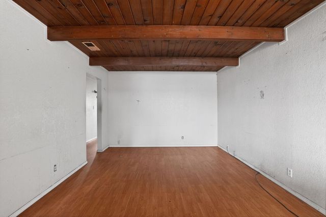 379 E 22nd St, Tracy, CA 95376