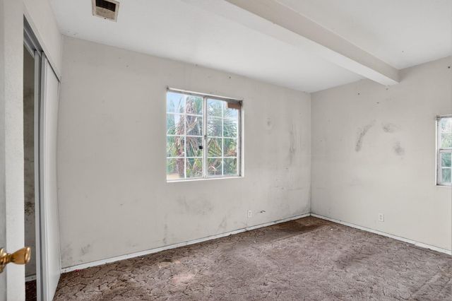 379 E 22nd St, Tracy, CA 95376